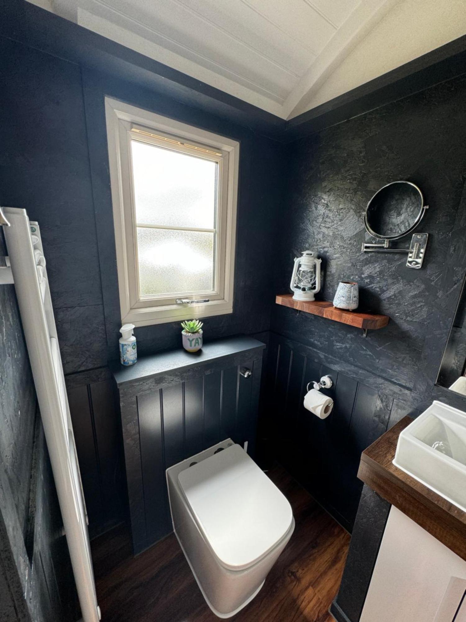 View Retreats Apartamento
