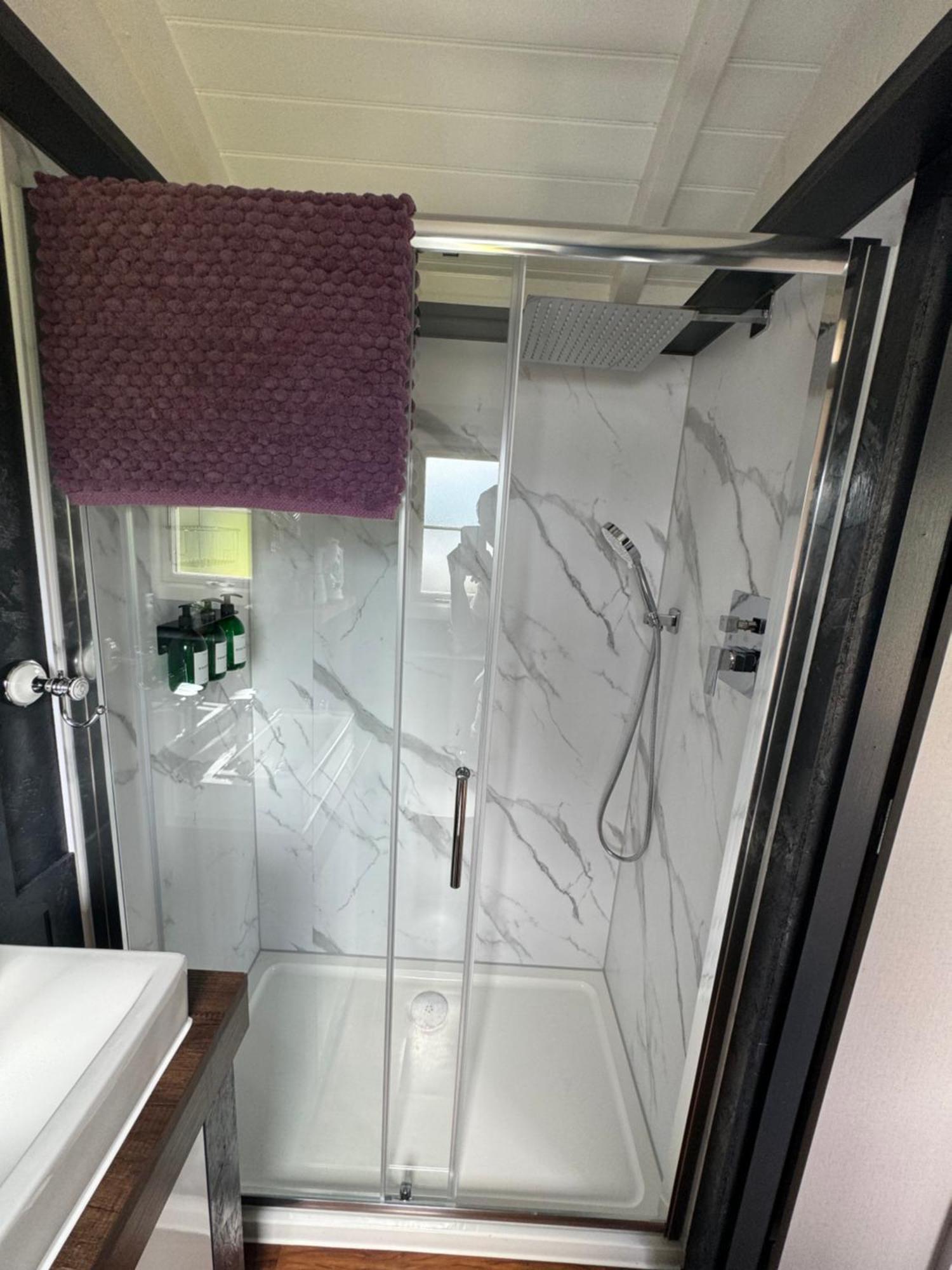 View Retreats Apartamento Rickmansworth